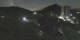 Le Lioran 06.07.2025 02:54