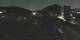 Le Lioran 30.04.2025 02:54