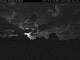Plévenon 09.07.2025 02:54