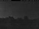 Plévenon 12.07.2025 02:54