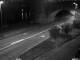 Heidelberg 15.06.2025 02:54