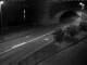 Heidelberg 11.07.2025 02:54