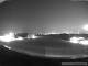 Mannheim 09.06.2025 02:54