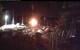 Leoni 01.05.2025 02:54
