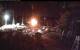 Leoni 01.05.2025 02:54