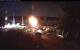 Leoni 14.06.2025 02:54