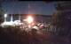 Leoni 11.05.2025 02:54