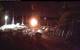 Leoni 30.04.2025 02:54
