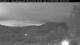 Elzach 09.07.2025 02:54