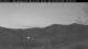 Elzach 01.05.2025 02:54