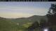 Elzach 12.07.2025 02:54