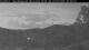 Elzach 30.06.2025 02:54