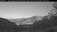 Elzach 16.05.2025 02:54