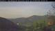 Elzach 23.04.2025 02:54