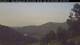 Elzach 09.06.2025 02:54