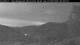 Elzach 04.07.2025 02:54