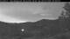 Elzach 20.05.2025 02:54