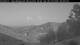 Elzach 14.06.2025 02:54