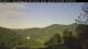 Elzach 11.05.2025 02:54