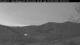 Elzach 30.04.2025 02:54