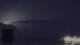 Wedel 01.05.2025 02:45