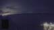 Wedel 09.06.2025 02:45