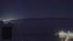 Wedel 09.05.2025 02:45