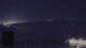 Wedel 30.04.2025 02:45