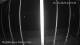 Brightlingsea 01.05.2025 02:51