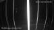 Brightlingsea 05.07.2025 02:51