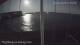 Brightlingsea 14.06.2025 02:51