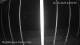 Brightlingsea 30.04.2025 02:51