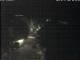 Gladbeck 12.07.2025 02:54