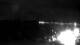 Kellenhusen 12.05.2025 02:54