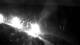 Kellenhusen 15.07.2025 02:54