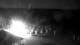 Kellenhusen 11.05.2025 02:54