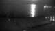 Kellenhusen 15.06.2025 02:54
