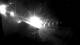 Kellenhusen 30.04.2025 02:54