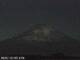 Fujisan 05.12.2025 02:54