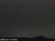 Mount Fuji 13.07.2025 02:54