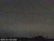 Mount Fuji 02.07.2025 02:51