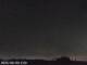 Monte Fuji 09.06.2025 02:51