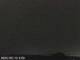 Monte Fuji 11.05.2025 02:51