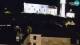 Piran 15.06.2025 02:54
