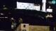 Piran 09.07.2025 02:54