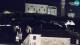 Piran 01.05.2025 02:54