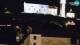 Piran 09.06.2025 02:54