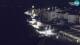 Piran 03.07.2025 02:54