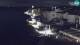 Piran 09.05.2025 02:54