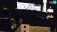 Piran 24.06.2025 02:54